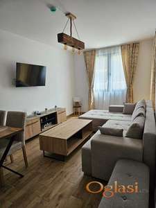 **APARTMAN NA KOPAONIKU**